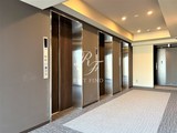 ヴェール・クレール大崎 共用部 物件画像9