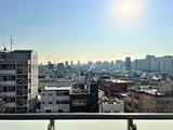 ヴェール・クレール大崎 1R・1K 物件画像20