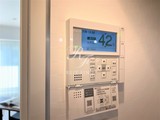 ヴェール・クレール大崎 1R・1K 物件画像17