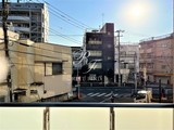 ヴェール・クレール大崎 1R・1K 物件画像20