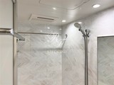 ヴェール・クレール大崎 1DK・1LDK 物件画像13