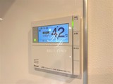 ヴェール・クレール大崎 1DK・1LDK 物件画像17