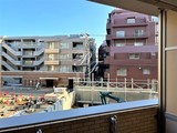 ヴェール・クレール大崎 1DK・1LDK 物件画像20
