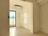 ヴェール・クレール大崎 1DK・1LDK 物件画像7