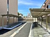 ヴェール・クレール大崎 共用部 物件画像1