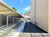 ヴェール・クレール大崎 共用部 物件画像2