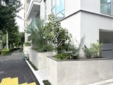 イプセ広尾 イプセ広尾10