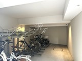 イプセ広尾 イプセ広尾11