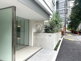 イプセ広尾 イプセ広尾13