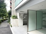 イプセ広尾 イプセ広尾14