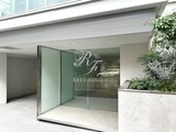 イプセ広尾 イプセ広尾15