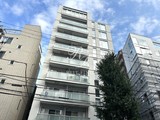 イプセ広尾 イプセ広尾2