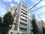 イプセ広尾 イプセ広尾3
