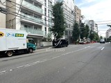イプセ広尾 イプセ広尾4