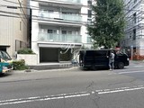 イプセ広尾 イプセ広尾6
