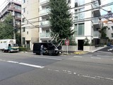 イプセ広尾 イプセ広尾7
