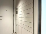 イプセ広尾 共用部 物件画像1