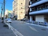 アルファネクスト錦糸町 アルファネクスト錦糸町8
