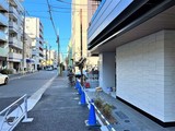 アルファネクスト錦糸町 アルファネクスト錦糸町9
