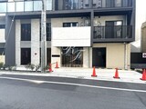 クラルテラセ新宿富久 クラルテラセ新宿富久13