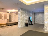ＭＦＰＲコート赤坂見附 MFPRコート赤坂見附12