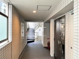 ＭＦＰＲコート赤坂見附 MFPRコート赤坂見附19