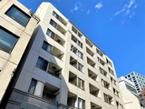 ＭＦＰＲコート赤坂見附 MFPRコート赤坂見附1