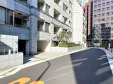 ＭＦＰＲコート赤坂見附 MFPRコート赤坂見附5