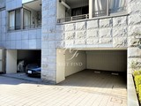 ＭＦＰＲコート赤坂見附 MFPRコート赤坂見附6