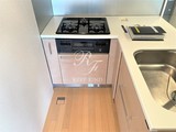 ＭＦＰＲコート赤坂見附 MFPRコート赤坂見附32
