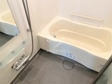 ＭＦＰＲコート赤坂見附 MFPRコート赤坂見附33