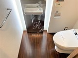 ＭＦＰＲコート赤坂見附 MFPRコート赤坂見附35