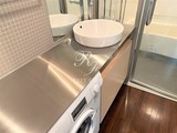 ＭＦＰＲコート赤坂見附 MFPRコート赤坂見附37