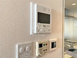 ＭＦＰＲコート赤坂見附 MFPRコート赤坂見附38