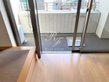 ＭＦＰＲコート赤坂見附 MFPRコート赤坂見附39