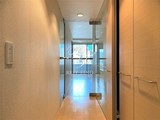 ＭＦＰＲコート赤坂見附 MFPRコート赤坂見附21