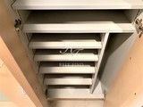 ＭＦＰＲコート赤坂見附 MFPRコート赤坂見附22