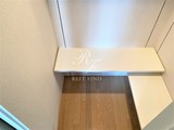 ＭＦＰＲコート赤坂見附 MFPRコート赤坂見附29