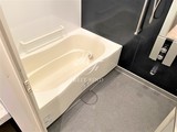 ＭＦＰＲコート赤坂見附 MFPRコート赤坂見附52