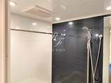 ＭＦＰＲコート赤坂見附 MFPRコート赤坂見附54