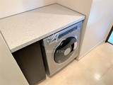 ＭＦＰＲコート赤坂見附 MFPRコート赤坂見附57