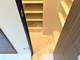 ＭＦＰＲコート赤坂見附 MFPRコート赤坂見附42