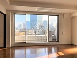 ＭＦＰＲコート赤坂見附 MFPRコート赤坂見附43