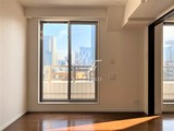 ＭＦＰＲコート赤坂見附 MFPRコート赤坂見附48