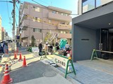 ウエサカステューディオ ウエサカステューディオ10