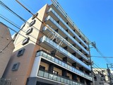 ウエサカステューディオ ウエサカステューディオ1
