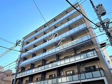 ウエサカステューディオ ウエサカステューディオ3