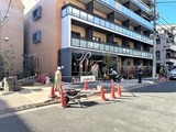 ウエサカステューディオ ウエサカステューディオ7