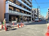 ウエサカステューディオ ウエサカステューディオ8