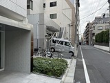ガリシア錦糸町5 ガリシア錦糸町Ⅴ10